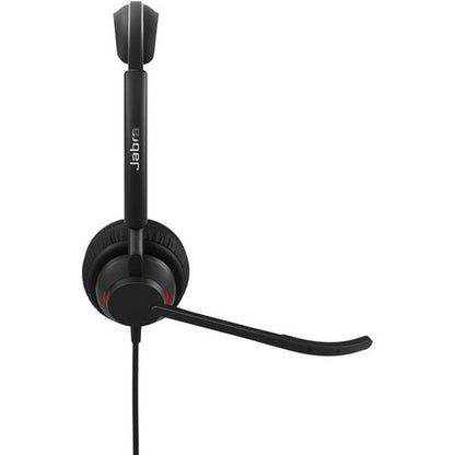 Jabra Engage 50 II Headset - Stereo - USB Type A