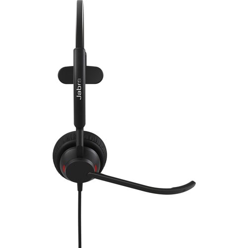 Jabra ENGAGE 40 Headset - Mono - USB Type C