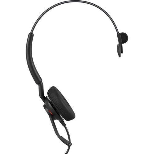 Jabra ENGAGE 40 Headset - Mono - USB Type C