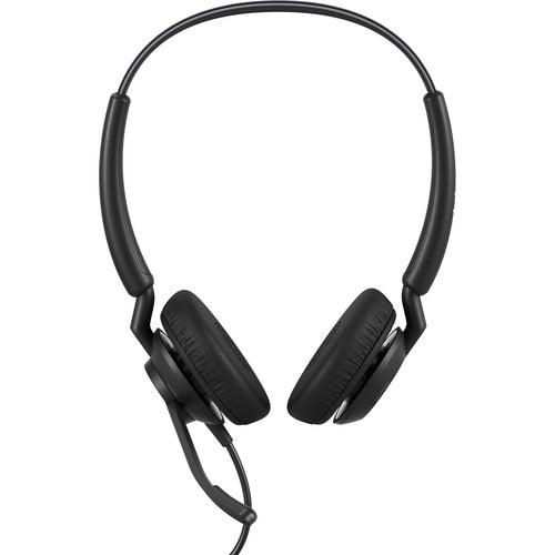Jabra Engage 40 - (Inline Link) USB-C MS Stereo