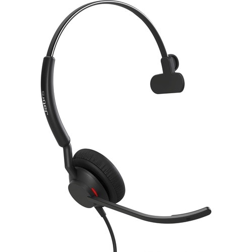 Jabra ENGAGE 40 Headset - Mono - USB Type A