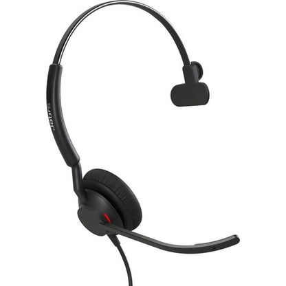 Jabra ENGAGE 40 Headset - Mono - USB Type A