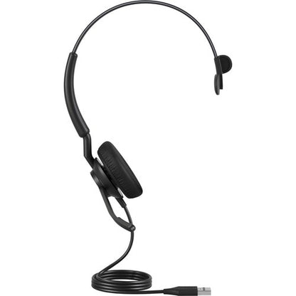 Jabra ENGAGE 40 Headset - Mono - USB Type A