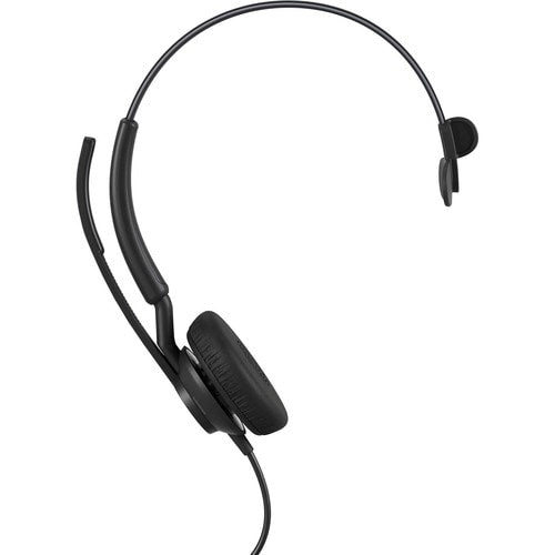 Jabra ENGAGE 40 Headset - Mono - USB Type A