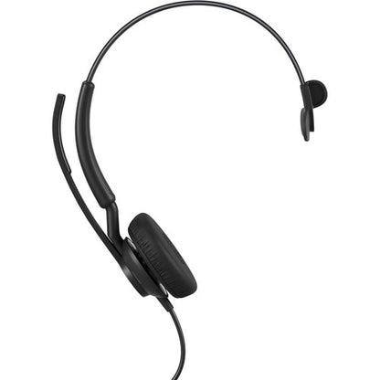 Jabra ENGAGE 40 Headset - Mono - USB Type C