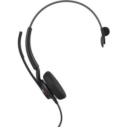 Jabra Engage 50 II Headset - Mono - USB Type A