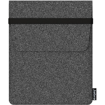 Jabra Engage 50 II Headset - Mono - USB Type A