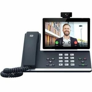 2N IP PHONE D7A