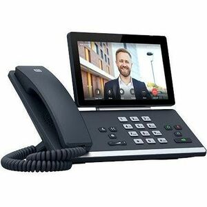 2N IP PHONE D7A