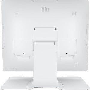 Monitor táctil LCD Elo 1903LM de 19" - 5:4 - 14 ms - 19" visibles - Pr
