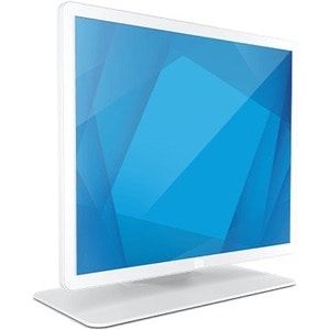 Monitor táctil LCD Elo 1903LM de 19" - 5:4 - 14 ms - 19" visibles - Pr