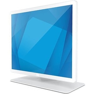 Monitor táctil LCD Elo 1903LM de 19" - 5:4 - 14 ms - 19" visibles - Pr