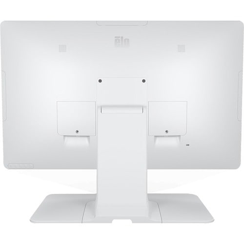 Monitor LCD táctil Elo 2203LM de 22" - 16:9 - 14 ms - 21,5" visibles -