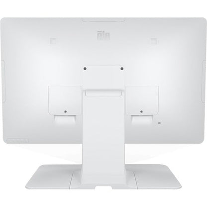 Monitor LCD táctil Elo 2203LM de 22" - 16:9 - 14 ms - 21,5" visibles -