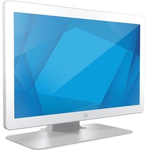 Monitor LCD táctil Elo 2203LM de 22" - 16:9 - 14 ms - 21,5" visibles -