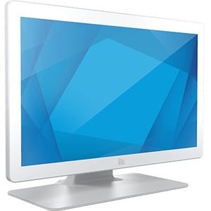 Moniteur LCD tactile Elo 2203LM 22\" - 16:9 - 14 ms - 21,5\" visible -