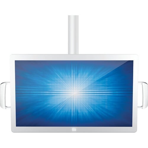 Moniteur LCD tactile Elo 2203LM 22\" - 16:9 - 14 ms - 21,5\" visible -
