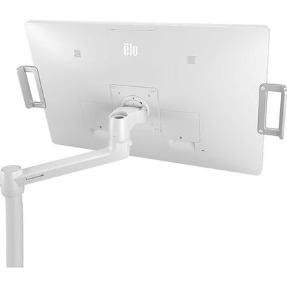 Moniteur LCD tactile Elo 2203LM 22\" - 16:9 - 14 ms - 21,5\" visible -