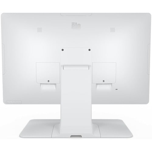 Moniteur LCD tactile Elo 2203LM 22\" - 16:9 - 14 ms - 21,5\" visible -