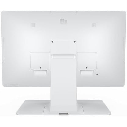 Moniteur LCD tactile Elo 2203LM 22\" - 16:9 - 14 ms - 21,5\" visible -