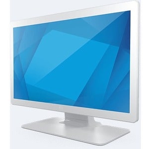 Monitor LCD táctil Elo 2403LM de 24" - 16:9 - 16 ms - 23,8" visibles -