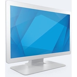 Monitor LCD táctil Elo 2403LM de 24" - 16:9 - 16 ms - 23,8" visibles -