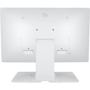 Monitor LCD táctil Elo 2403LM de 24" - 16:9 - 16 ms - 23,8" visibles -
