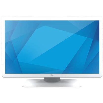 Monitor táctil LCD Elo 2703LM de 27" - 16:9 - 14 ms - 27" visibles - T