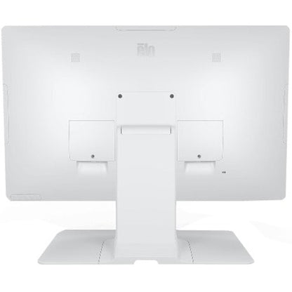 Monitor táctil LCD Elo 2703LM de 27" - 16:9 - 14 ms - 27" visibles - T