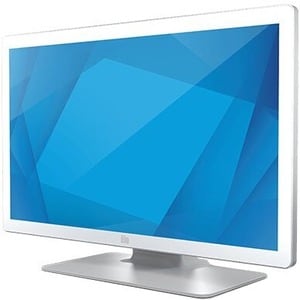 Monitor táctil LCD Elo 2703LM de 27" - 16:9 - 14 ms - 27" visibles - T