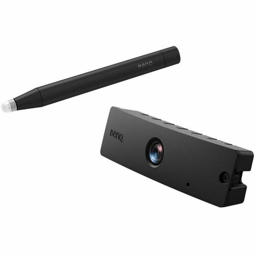 Kit d'accessoires pour projecteur BenQ