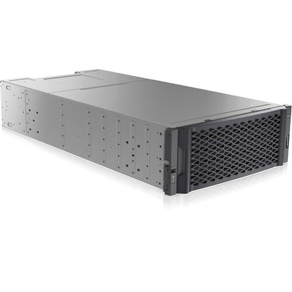 Contrôleur DE6000H 32 Go 12 Go SAS 4U60 LFF GEN2