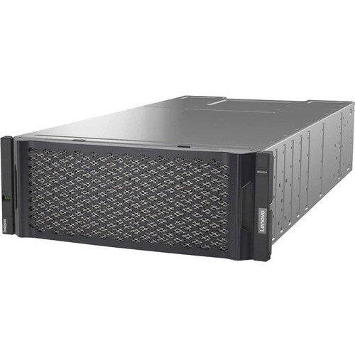 Contrôleur DE6000H 32 Go 12 Go SAS 4U60 LFF GEN2