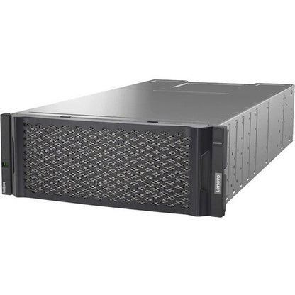 Contrôleur DE6000H 32 Go 12 Go SAS 4U60 LFF GEN2