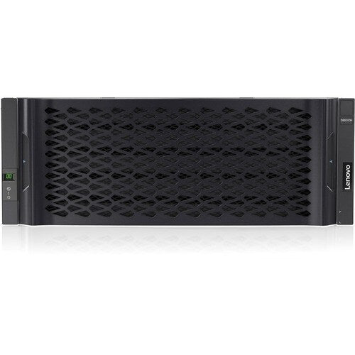 Contrôleur DE6000H 32 Go 12 Go SAS 4U60 LFF GEN2