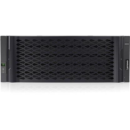 Contrôleur DE6000H 32 Go 12 Go SAS 4U60 LFF GEN2