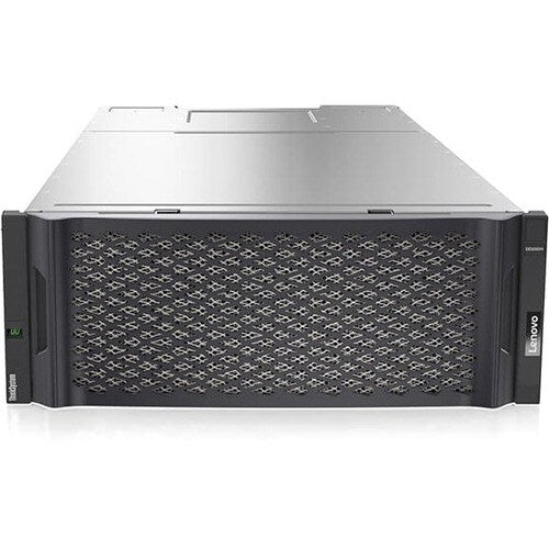 Contrôleur DE6000H 32 Go 12 Go SAS 4U60 LFF GEN2