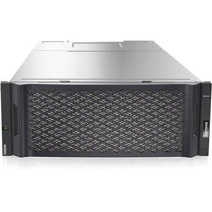 Contrôleur DE6000H 32 Go 12 Go SAS 4U60 LFF GEN2