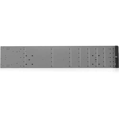 Contrôleur DE6000H 32 Go 12 Go SAS 4U60 LFF GEN2