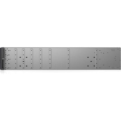 Contrôleur DE6000H 32 Go 12 Go SAS 4U60 LFF GEN2