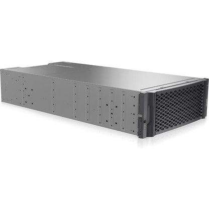 Lenovo ThinkSystem DE4000H DAS/SAN Storage System - 60 x HDD Supported