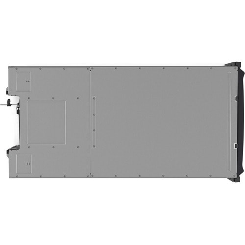 Lenovo ThinkSystem DE4000H DAS/SAN Storage System - 60 x HDD Supported
