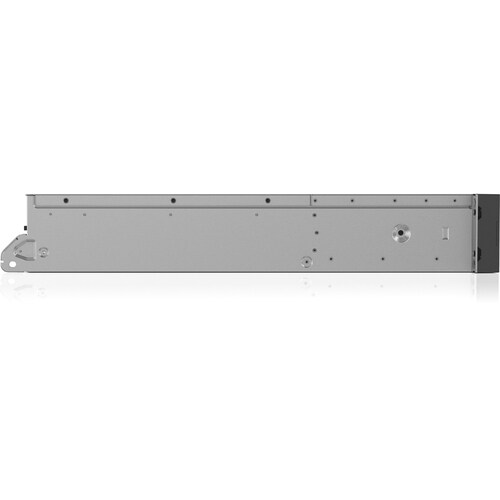 Lenovo ThinkSystem DE4000H DAS/SAN Storage System - 60 x HDD Supported