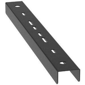 Support trapèze Panduit 12"