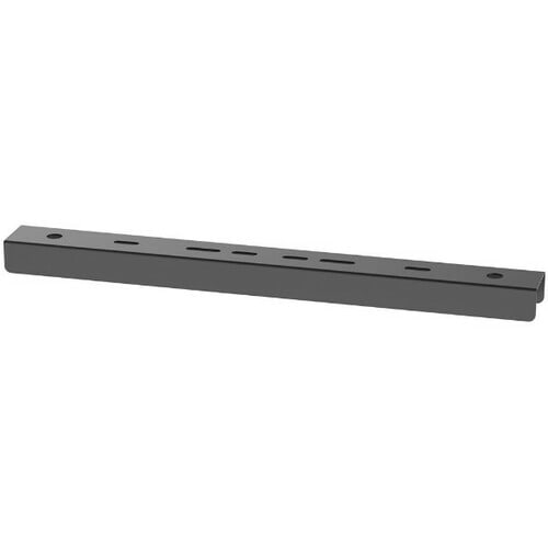 Soporte trapezoidal Panduit de 12"