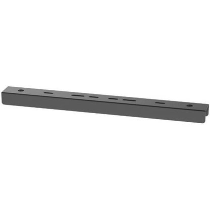 Soporte trapezoidal Panduit de 12"