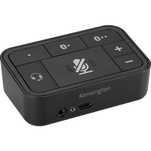 Kensington Universal 3-in