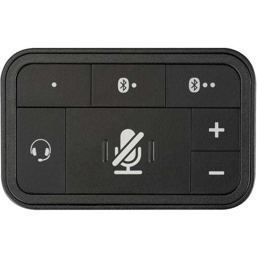 Kensington Universal 3-in