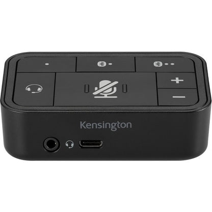 Kensington Universal 3 pouces