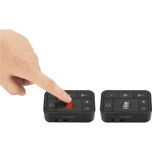 Kensington Universal 3-in
